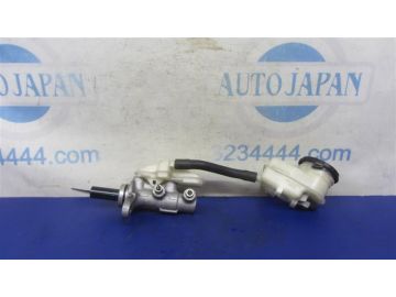 Главный тормозной цилиндр ACURA ILX 12-16