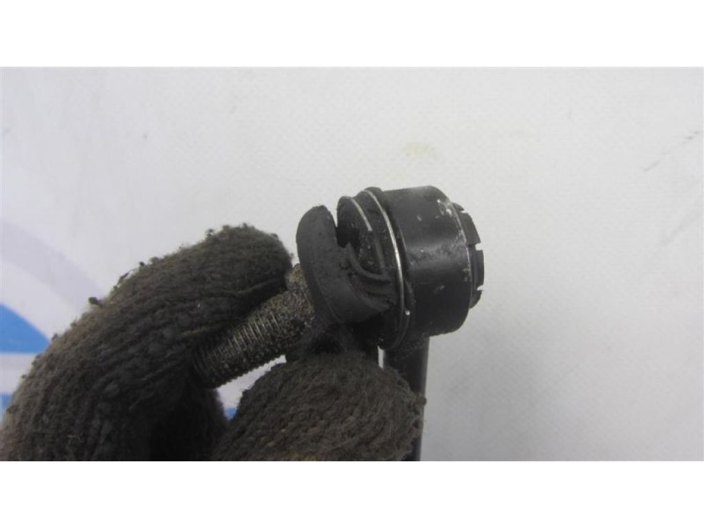 54810-2B000 | Стабілізатор передній KIA SORENTO XM 09-14 - Фото 4