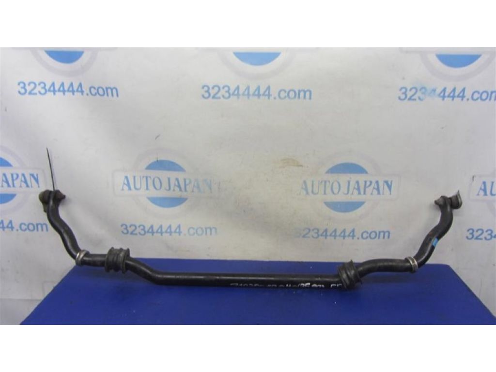 54610-JK500 | Стабилизатор передний INFINITI G25/G35/G37/Q40 06-14