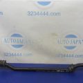 54610-JK500 | Стабилизатор передний INFINITI G25/G35/G37/Q40 06-14