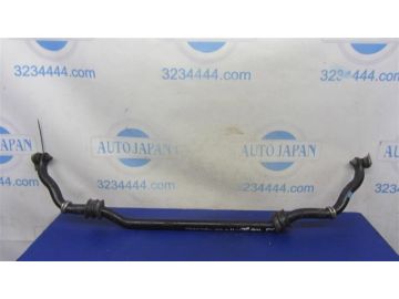 Стабилизатор передний INFINITI G25/G35/G37/Q40 06-14