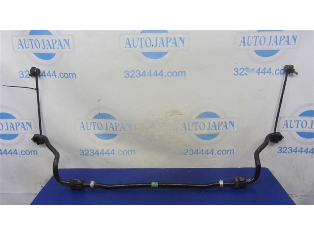 51300-TX6-A11 | Стабилизатор передний ACURA ILX 12-16