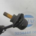 51300-TX6-A11 | Стабилизатор передний ACURA ILX 12-16 - Превью 3