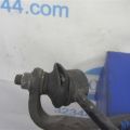 51300-TX6-A11 | Стабилизатор передний ACURA ILX 12-16 - Превью 4