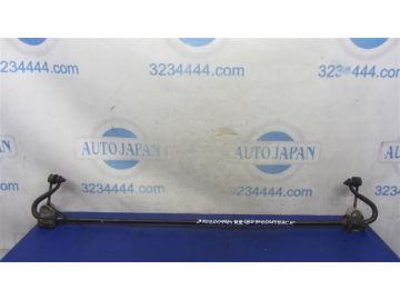 Стабілізатор задній SUBARU OUTBACK 09-14 BR