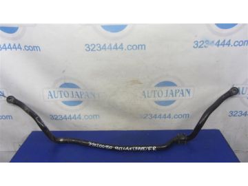 Стабилизатор передний MITSUBISHI OUTLANDER 03-07