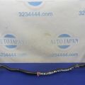 51300-TA5-A01 | Стабілізатор передній HONDA ACCORD USA 07-12