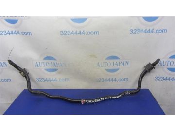 Стабілізатор передній HONDA ACCORD USA 07-12
