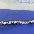 51300-TA5-A01 | Стабілізатор передній HONDA ACCORD USA 07-12 - Прев'ю 2