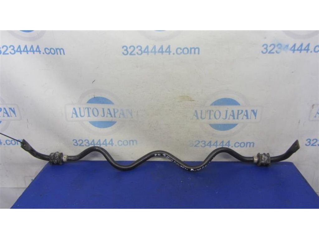 56230-1BA0A | Стабілізатор задній INFINITI EX35(37) 07-12