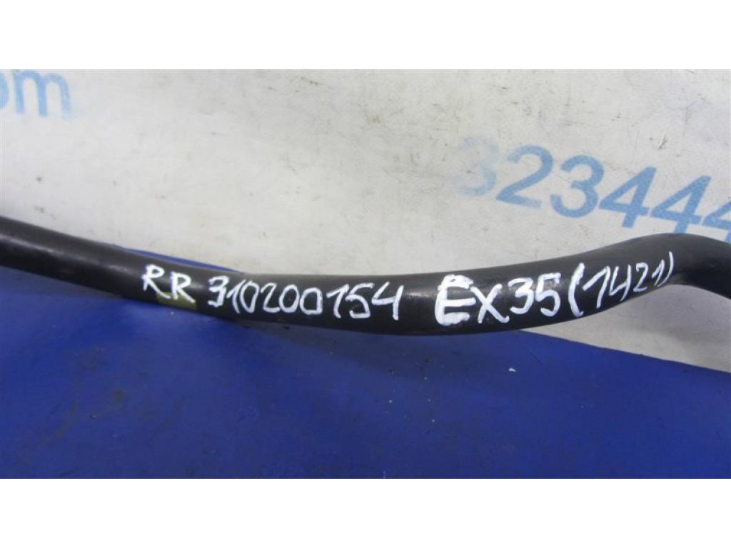 56230-1BA0A | Стабілізатор задній INFINITI EX35(37) 07-12 - Фото 2