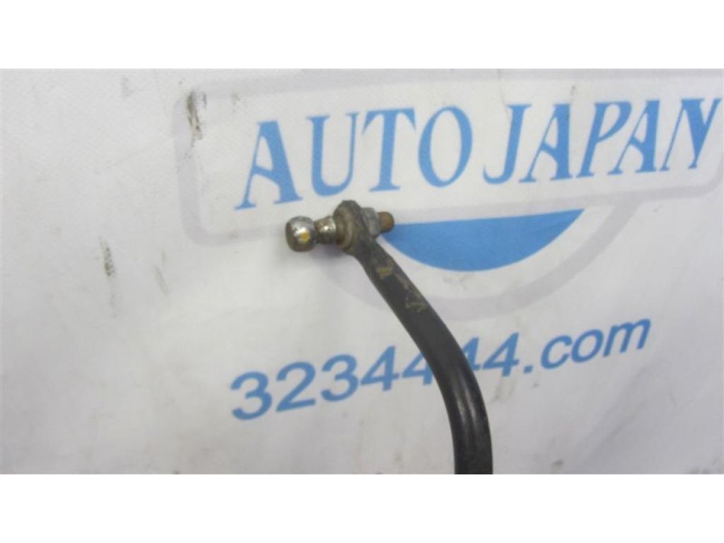 52300-TA5-A01 | Стабілізатор задній HONDA ACCORD USA 07-12 - Фото 3