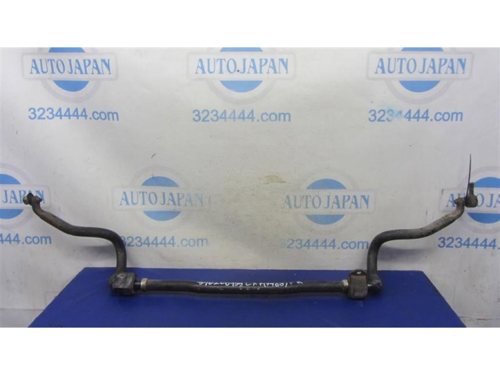 EG21-34-151B | Стабілізатор передній MAZDA CX-7 06-12