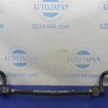 EG21-34-151B | Стабілізатор передній MAZDA CX-7 06-12