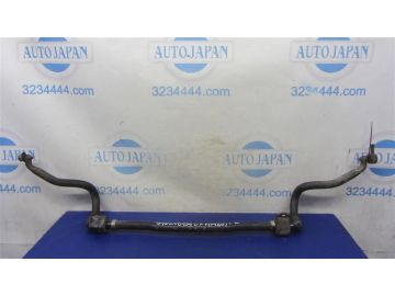 Стабілізатор передній MAZDA CX-7 06-12