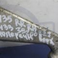 55501-EG000 | Рычаг задней подвески поперечный верхний прав. INFINITI M35/M45 04-10 - Превью 2