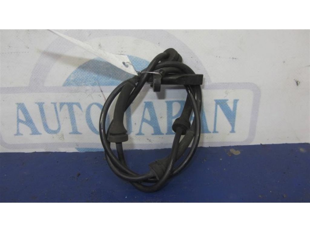 47910-EG000 | Датчик ABS передн. прав. INFINITI M35/M45 04-10