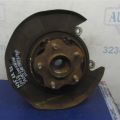 43018-AL500 | Цапфа задн. прав. INFINITI M35/M45 04-10 - Превью 2