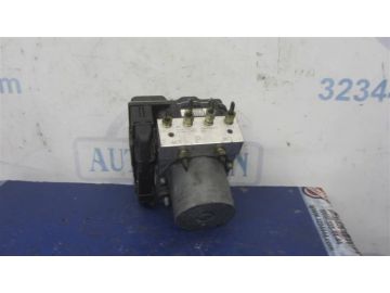 Блок ABS INFINITI M35/M45 04-10