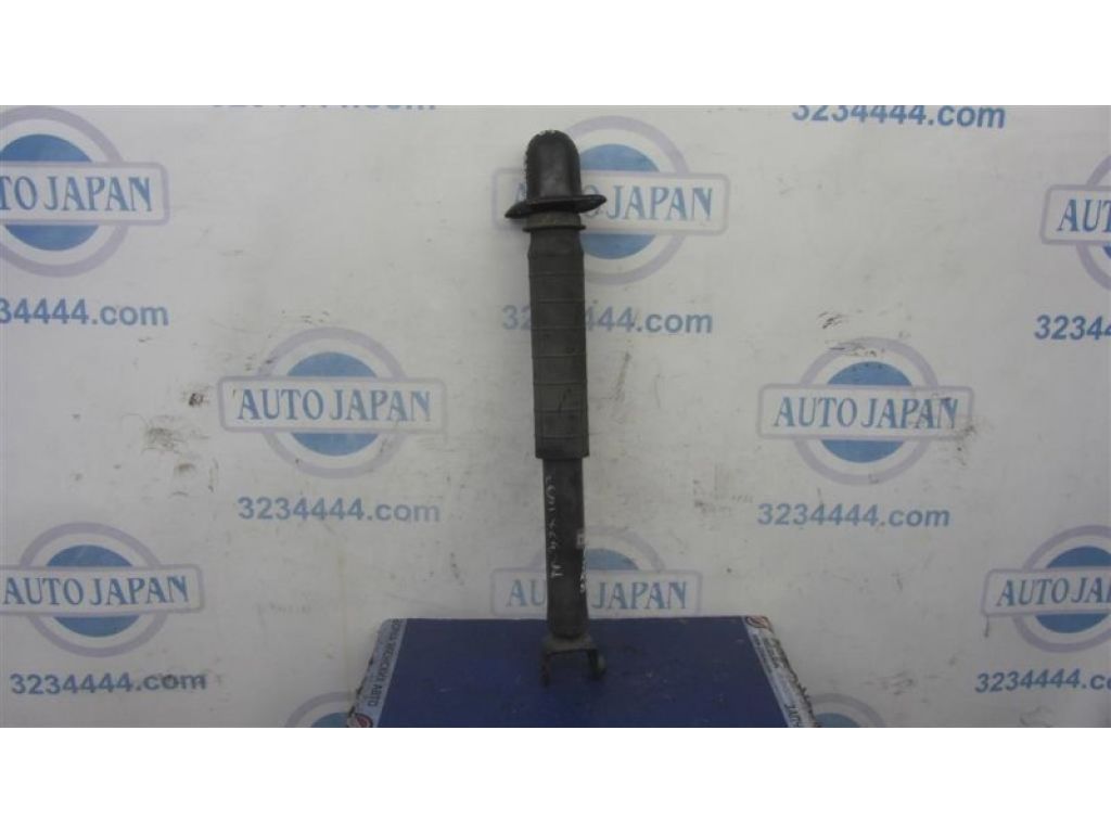 E6210-EG30A | Амортизатор задн. INFINITI M35/M45 04-10