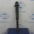 E6210-EG30A | Амортизатор задн. INFINITI M35/M45 04-10