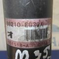 E6210-EG30A | Амортизатор задн. INFINITI M35/M45 04-10 - Превью 3