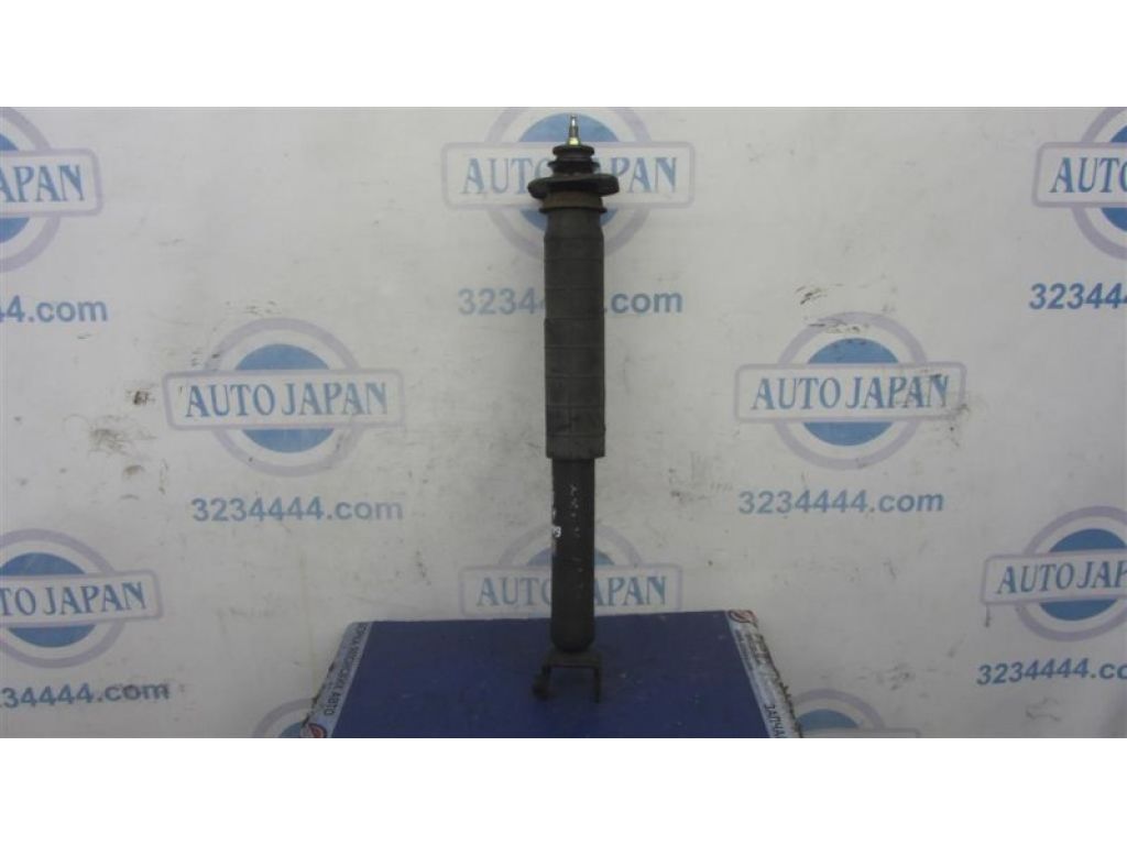 E6210-EG30A | Амортизатор задн. INFINITI M35/M45 04-10