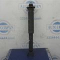E6210-EG30A | Амортизатор задн. INFINITI M35/M45 04-10