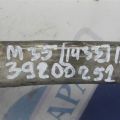 54525-EG000 | Рычаг передней подвески верхний лев. INFINITI M35/M45 04-10 - Превью 2