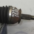 39600-EG000 | Привод задний прав. INFINITI M35/M45 04-10 - Превью 3