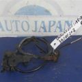 4670A576 | Датчик ABS передн. прав. MITSUBISHI OUTLANDER XL 05-13