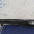 4000A021 | Балка двигуна поздовжня MITSUBISHI OUTLANDER XL 05-13