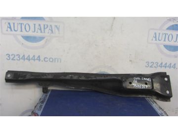 Балка двигуна поздовжня MITSUBISHI OUTLANDER XL 05-13