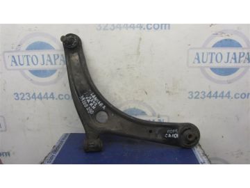 Важіль передньої підвіски нижній прав. MITSUBISHI LANCER X 10 07-15