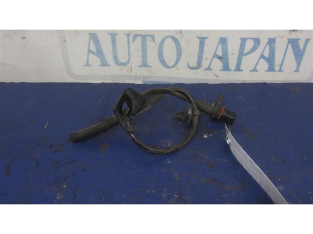4670A579 | Датчик ABS задн. лев. MITSUBISHI LANCER X 10 07-15