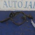 4670A579 | Датчик ABS задн. лев. MITSUBISHI LANCER X 10 07-15