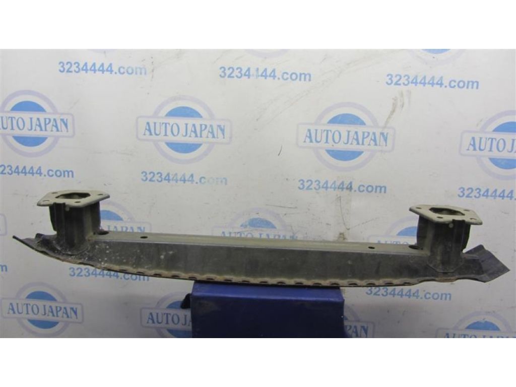 57711AJ03A9P | Підсилювач переднього бампера SUBARU OUTBACK 09-14 BR - Фото 5