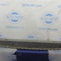57711AJ03A9P | Підсилювач переднього бампера SUBARU OUTBACK 09-14 BR - Прев'ю 5