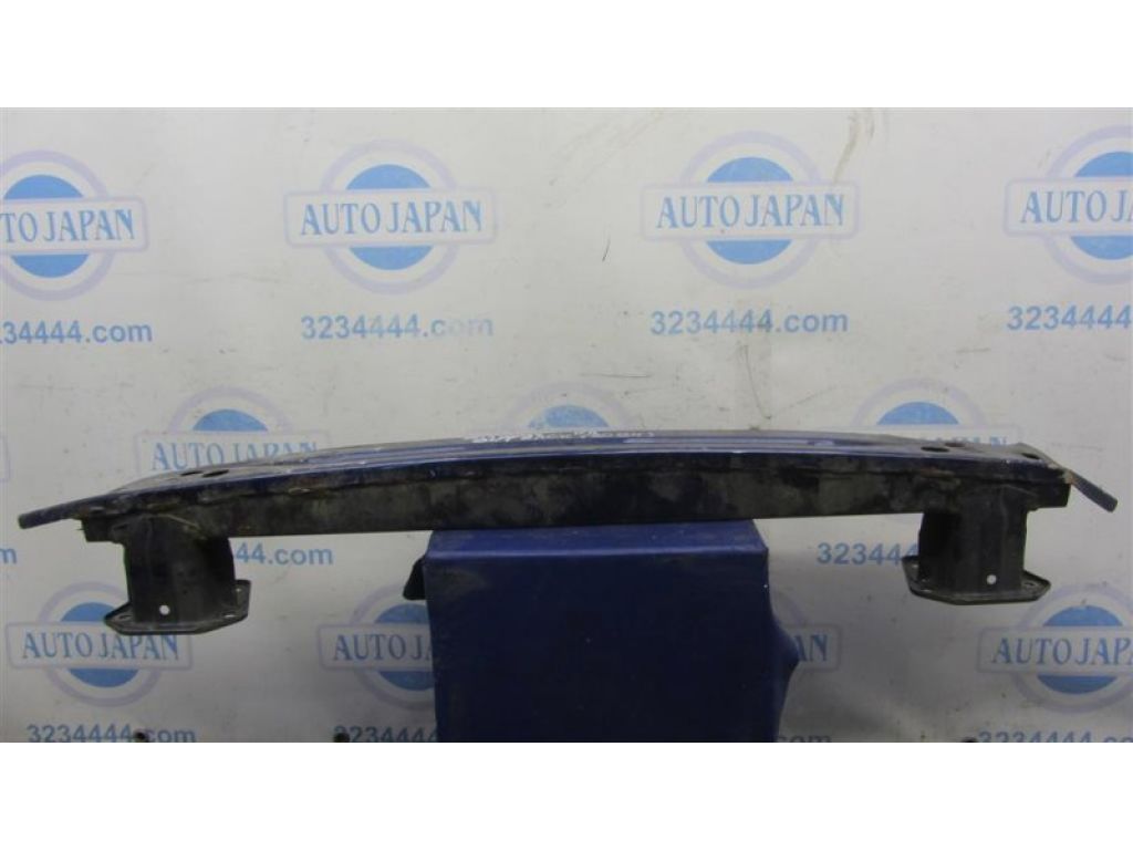 57711AJ03A9P | Підсилювач переднього бампера SUBARU OUTBACK 09-14 BR - Фото 6