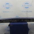 57711AJ03A9P | Підсилювач переднього бампера SUBARU OUTBACK 09-14 BR - Прев'ю 6
