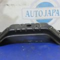 41011AG02A | Балка під КПП SUBARU LEGACY 09-15 BM