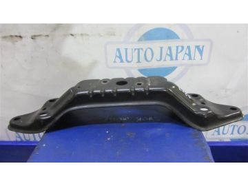 Балка під КПП SUBARU LEGACY 09-15 BM