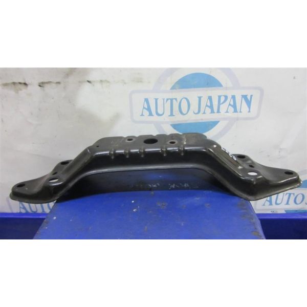 Балка під КПП SUBARU LEGACY 09-15 BM 41011AG02A