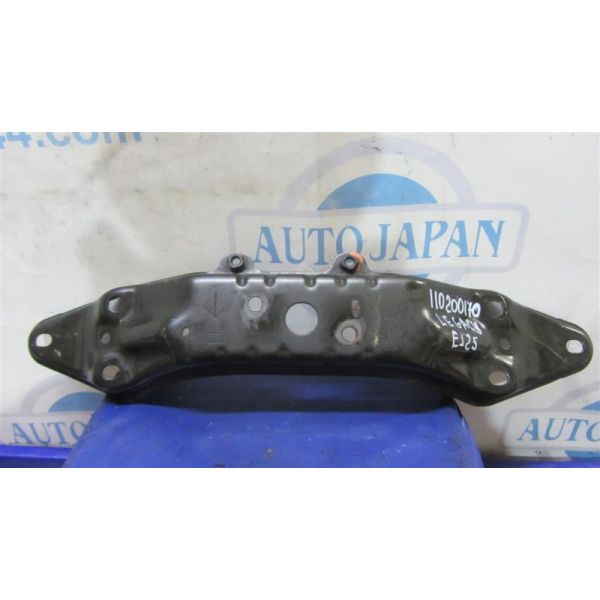 Балка під КПП SUBARU LEGACY 09-15 BM 41011AG02A — 2