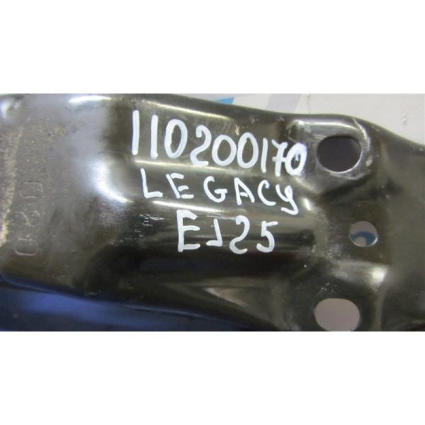 Балка під КПП SUBARU LEGACY 09-15 BM 41011AG02A — 3