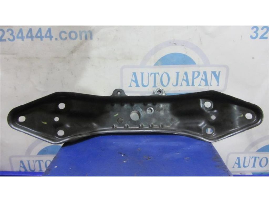 41011AG02A | Балка під КПП SUBARU LEGACY 09-15 BM - Фото 4