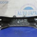 41011AG02A | Балка під КПП SUBARU LEGACY 09-15 BM - Прев'ю 4