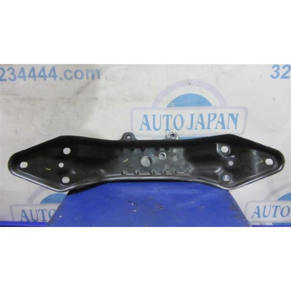Балка під КПП SUBARU LEGACY 09-15 BM 41011AG02A — 4