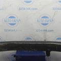 Підсилювач переднього бампера INFINITI M35/M45 04-10 - Прев'ю 3