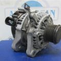 31100-5X6-J01 | Генератор ACURA TLX 14-17 - Прев'ю 2